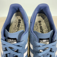 adidas アディダス SST DAIKI TSUNETA スーパースター 常田大希 H06346 ブルー Size 29cm 福生店