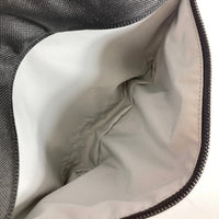 ARC'TERYX アークテリクス Mantis 2 Waist Pack 29557 マンティス 2 ウエストパック 2way ショルダー バッグ ロゴ 刺繍 黒 ブラック 瑞穂店