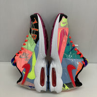 NIKE ナイキ AIR MAX2 LIGHT QS エア マックス2 ライト クイックストライク CJ6200-001 マルチカラー size27.5cm 瑞穂店