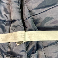 ZARA ザラ タグ付き チェックコート ブラウン sizeL 瑞穂店