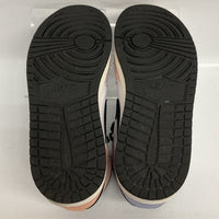 NIKE ナイキ AIR JORDAN 1 RETRO HI OG CRAFT エアジョーダン1レトロハイ クラフト DX0054-805 Size 28.5cm 瑞穂店