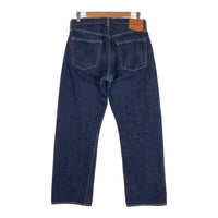 FREEWHEELERS フリーホイーラーズ 601XX デニムパンツ インディゴ Size 32×30 福生店