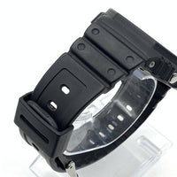 CASIO カシオ G-SHOCK カーボン コアガード クォーツ腕時計 GA-2100 ブラック 福生店