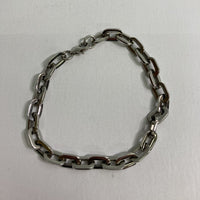 POLICE ポリス ネックレス ブレスレット BLAZE ステンレススチール 瑞穂店