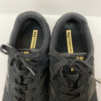 newbalance ニューバランス ML996FD ブラック size24cm 瑞穂店