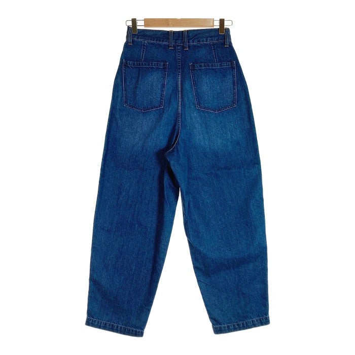 JOURNAL STANDARD ジャーナルスタンダード 17-030-400-8020-1-0