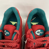 NIKE ナイキ AIR MAX 95 UTILITY NRG CT3689-600 レッド size29cm 瑞穂店