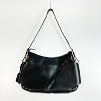 BALLY バリー ワンショルダーバッグ ブラック 瑞穂店