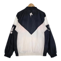 NIKE SB ナイキ AS M NK TRACK SUIT トラックスーツ ジャケット パンツ CT6058-010 Size L 福生店
