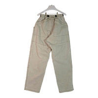 THE NORTH FACE ノースフェイス クライミングパンツ カーキグレー size- 瑞穂店