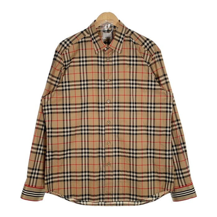 BURBERRY LONDON ENGLAND バーバリー ロンドン イングランド ノバ ...