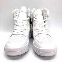 CONVERSE×beautiful people コンバース×ビューティフルピープル バスケットボールシューズ 1315711945 ホワイト size27cm ※タグ付き 瑞穂店