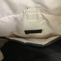 PORTER ポーター リュックサック DRAFT ドラフト 656-06178 ブラック 瑞穂店