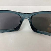 OAKLEY オークリー MONSTER DOG サングラス ブラック 瑞穂店