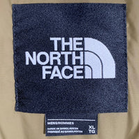 THE NORTH FACE ノースフェイス 1996 RETRO NUPTSE JACKET レトロ ヌプシジャケット ダウン プリント 700フィル NF0A5IX4 US企画 Size XL 福生店