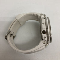 CASIO カシオ G-SHOCK GST-W310 腕時計 ホワイト×シルバー 瑞穂店