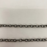 VivienneWestwood ヴィヴィアンウェストウッド オーブネックレス 瑞穂店