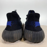 adidas アディダス YEEZY BOOST 350 V2 イージーブースト Dazzling Blue GY7164 Size 28cm 福生店