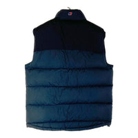 berghaus バーグハウス 32417 ダウンベスト M BLAST VEST ブラック sizeL 瑞穂店