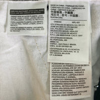 Levi's リーバイス Silver Tab オーバーオール コーデュロイ 39292-0002 ブラック sizeS 瑞穂店