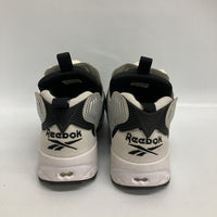 Reebok リーボック INSTAPUMP FURY OG NM インスタポンプ フューリー スニーカー ホワイト×ブラック size24.5cm 瑞穂店