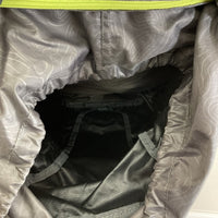karrimor カリマー hot rock 40L マウンテン 登山 リュック バッグ ブラック 瑞穂店