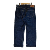 SUGER CANE シュガーケーン 1947モデル デニム ネイビー size W33 瑞穂店