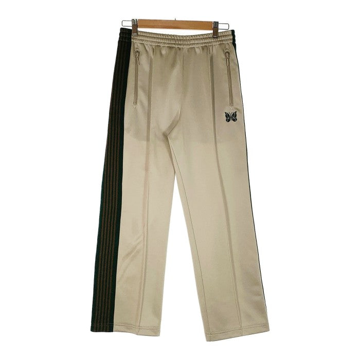 カフェNeedles Studious 別注 track pants size