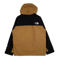 THE NORTH FACE ノースフェイス Mountain Light Jacket マウンテンライトジャケット UB NP62236 Size L 福生店