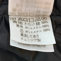 Carhartt W.I.P カーハート OG ARCTIC COAT アークティックコート 中綿 ジャケット カモフラージュ Size L 福生店