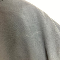 RVCA ルーカ PUFFA JACKET 中綿ジャケット ナイロン AJ042-760 ブラック sizeL 瑞穂店