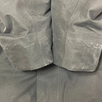 ARC'TERYX アークテリクス 25879 125554 GORE-TEX Theme Parka サーミーパーカ ダウン コート ブラック sizeS 瑞穂店