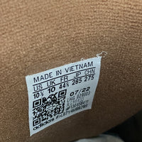 adidas アディダス Campus 00s キャンパス スニーカー GY6433 ブラウン size28.5cm 瑞穂店
