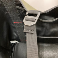 THE NORTH FACE ザ ノースフェイス トートバッグ Fieludens Gear Tote フィルデンスギアトートバッグ NM82202 カーキ size37L 瑞穂店