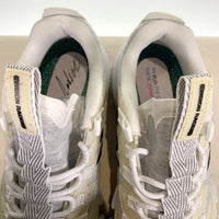 new balance ニューバランス Jaden Smith Vision Racer Re Worked ジェイデンスミス ヴィジョンレーサー MSVRCRGA Size 28cm 福生店