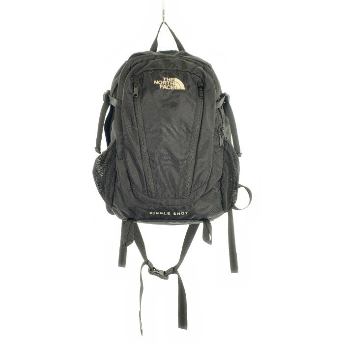 ★新品未使用★ THE NORTH FACE  リュック　黒　NM71903