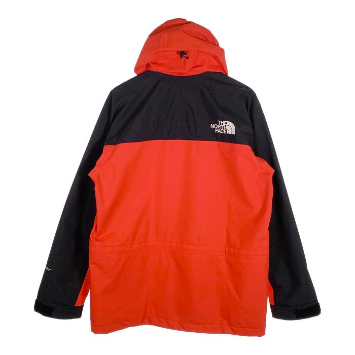 THE NORTH FACE ノースフェイス Mountain Light Jacket