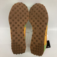 NIKE ナイキ CHALLENGER OG チャレンジャーOG CZ9072-763 イエロー グリーン size28cm 瑞穂店