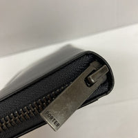 PORTER ポーター 吉田カバン プリュム レザー長財布 179-03867 ネイビー 瑞穂店