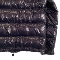MONCLER モンクレール MAYA マヤ ダウンジャケット ネイビー フード欠品 Size 0 福生店