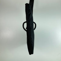 PORTER ポーター 吉田カバン P.Y. AIR FORCE P-2Y ブリーフケース ブラック 瑞穂店
