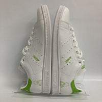 adidas アディダス FX5550 STAN SMITH PRIMEGREEN KERMIT スタンスミス プライムグリーン カーミット スニーカー ホワイト size27.5cm 瑞穂店