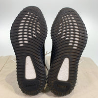 adidas アディダス YEEZY BOOST 350 V2 イージーブースト Dazzling Blue GY7164 Size 28cm 福生店