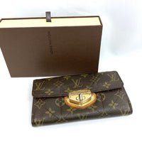 LOUIS VUITTON ルイヴィトン M66556 モノグラムエトワール ポルトフォイユ 長財布 瑞穂店