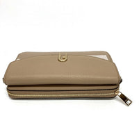 FURLA フルラ タグ付き プリムラ ショルダーバッグ ベージュ系 WE00290 BX0053 瑞穂店