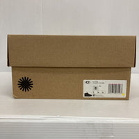 UGG アグ W CLASSIC ULTRA MINI ムートンブーツ ブラック size25cm 瑞穂店