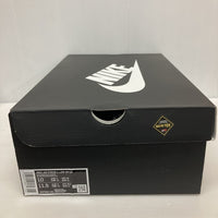 NIKE ナイキ×UNDERCOVER AIR FORCE 1 LOW SP UC GORE-TEX アンダーカバー エアフォース1 ゴアテックス ローカットスニーカー DQ7558-101 ホワイト size28.0cm 瑞穂店