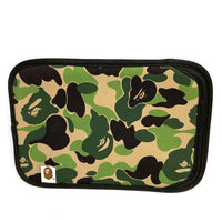 A BATHING APE アベイジングエイプ タブレットケース 瑞穂店