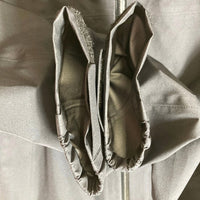 THE NORTH FACE ザノースフェイス NP12003 CLIMB LIGHT JACKET クライムライトジャケット マウンテンパーカー ブラック sizeL 瑞穂店