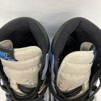 NIKE ナイキ Air Jordan 1 High OG University Blue エアジョーダン1 ハイ 555088-134 ユニバーシティブルー size28.5cm 瑞穂店